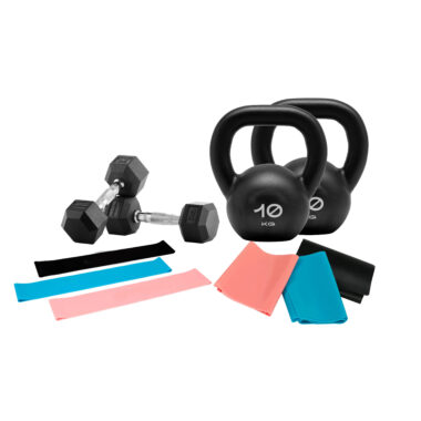 Fitness